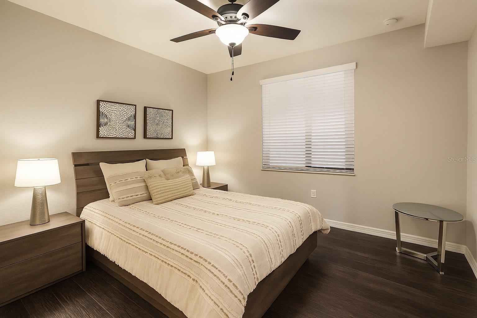 Image 16 of 45 For 16904 Vardon Terrace 304