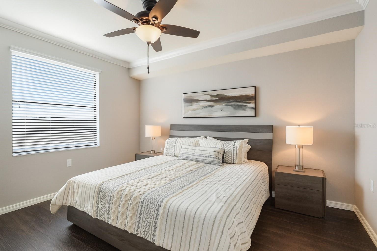 Image 18 of 45 For 16904 Vardon Terrace 304