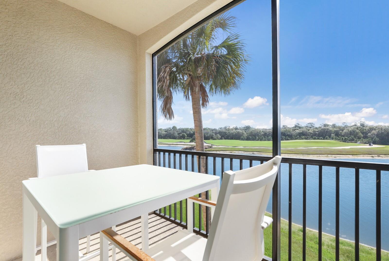 Image 20 of 45 For 16904 Vardon Terrace 304