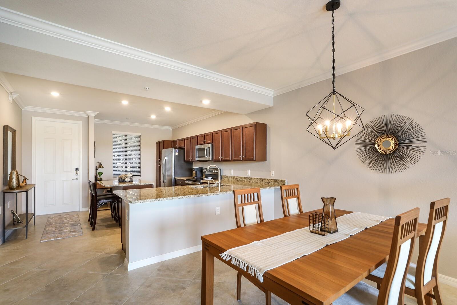 Image 9 of 45 For 16904 Vardon Terrace 304