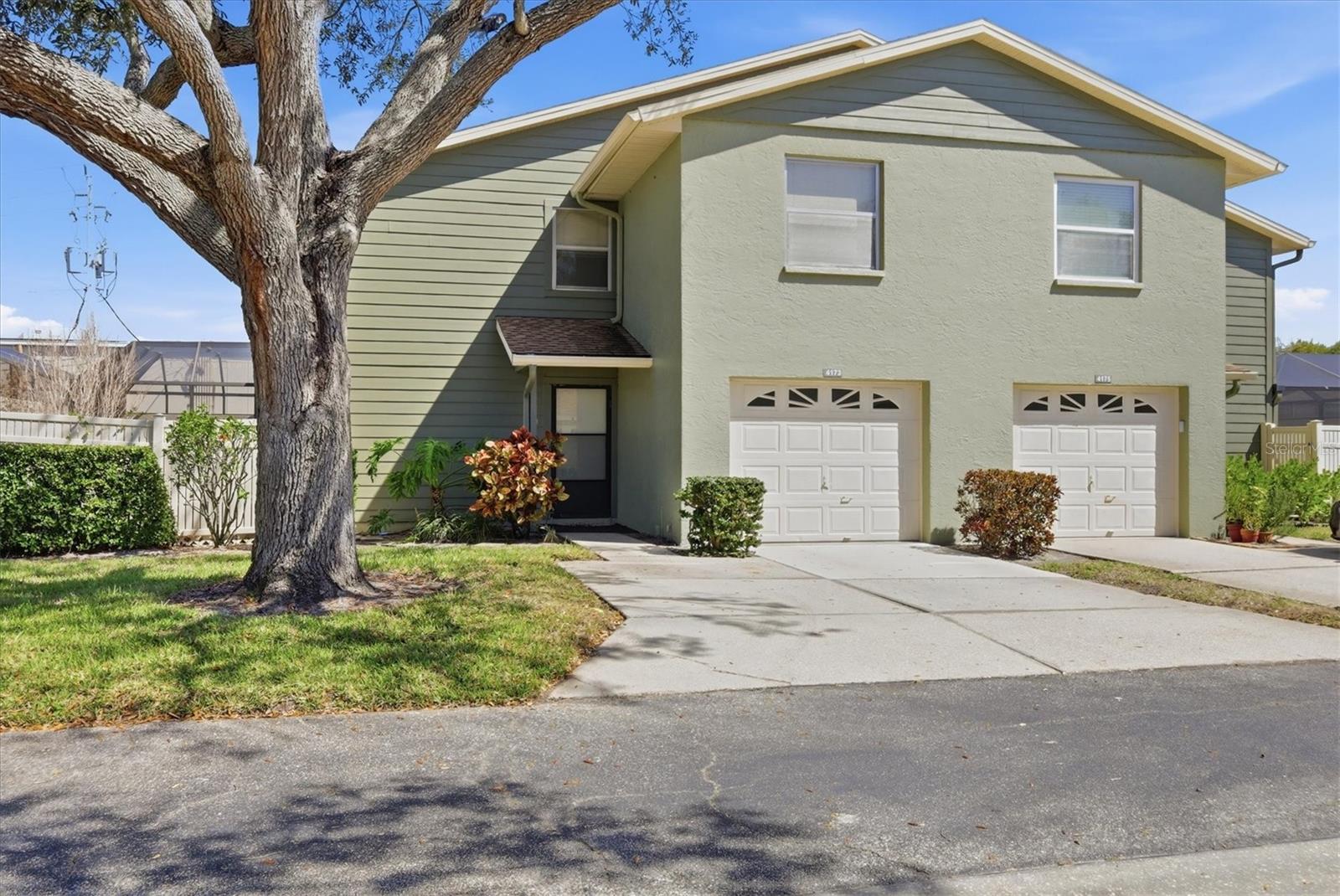 Details for 4173 Center Pointe Circle 87b, SARASOTA, FL 34233