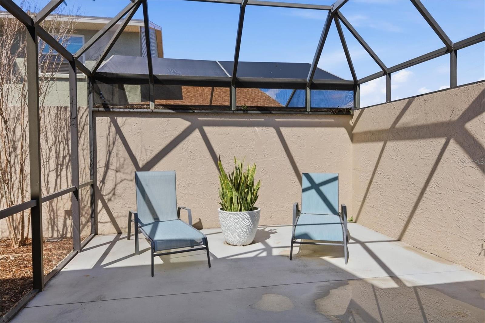 Image 19 of 25 For 4173 Center Pointe Circle 87b