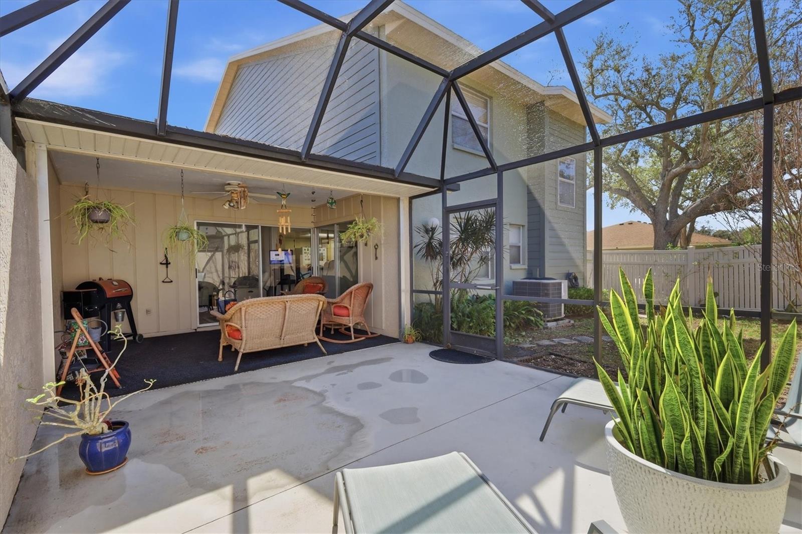 Image 20 of 25 For 4173 Center Pointe Circle 87b