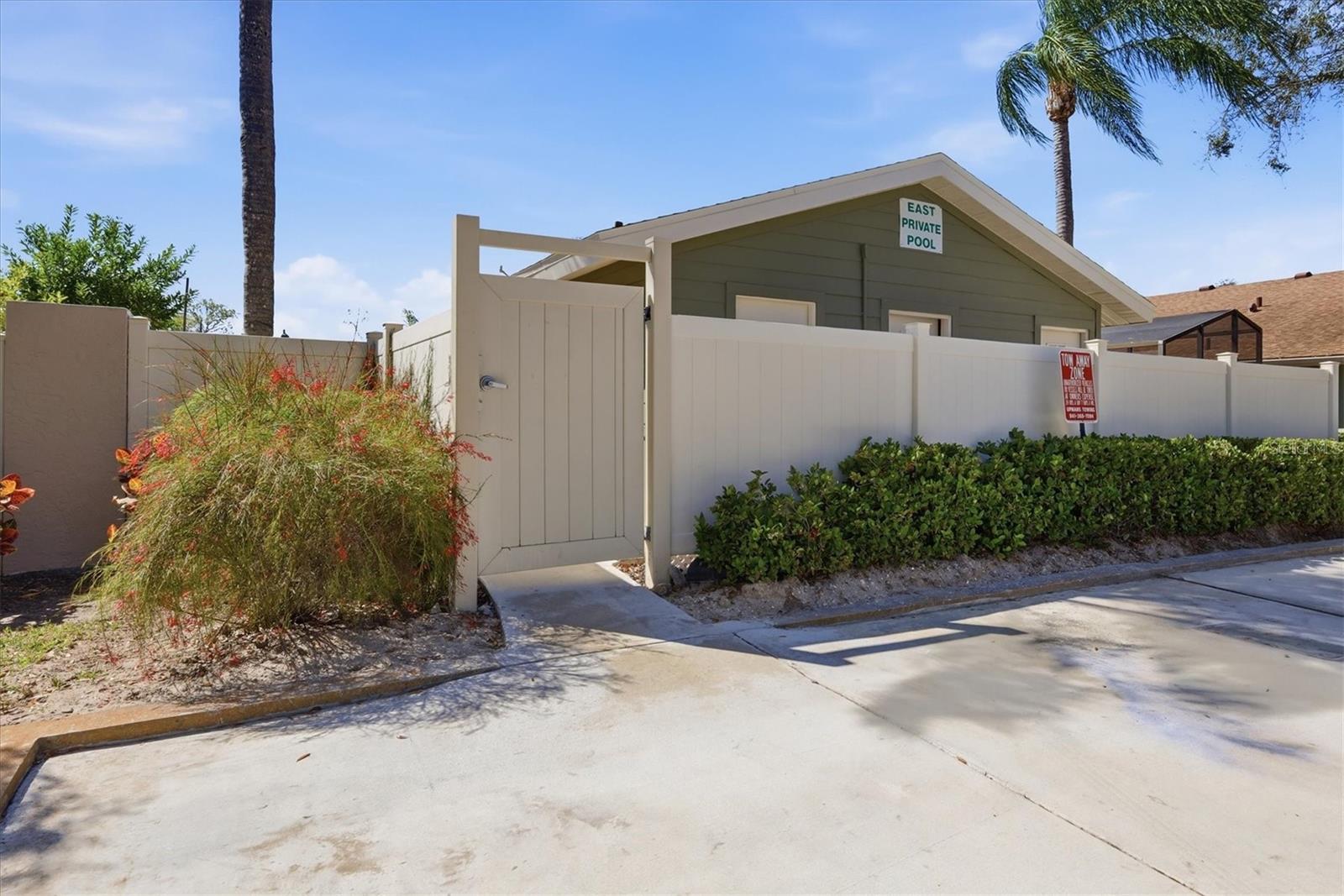 Image 23 of 25 For 4173 Center Pointe Circle 87b