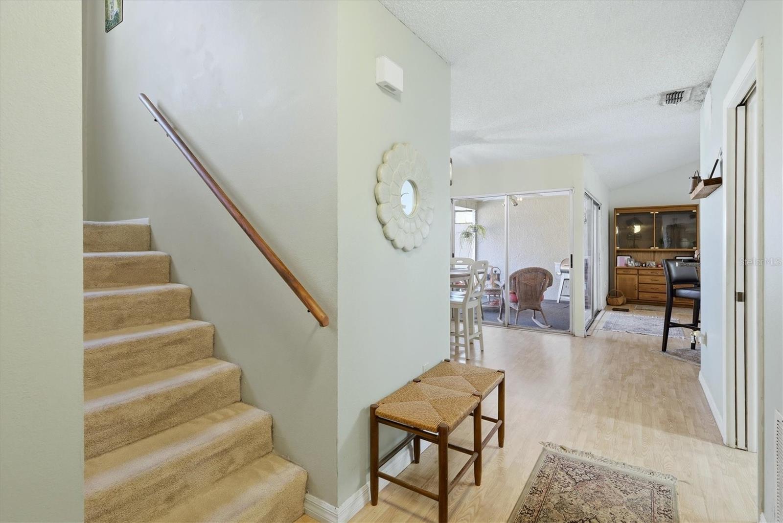 Image 4 of 25 For 4173 Center Pointe Circle 87b