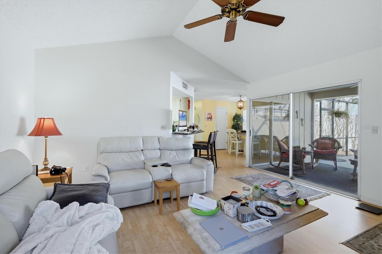 Image 7 of 25 For 4173 Center Pointe Circle 87b