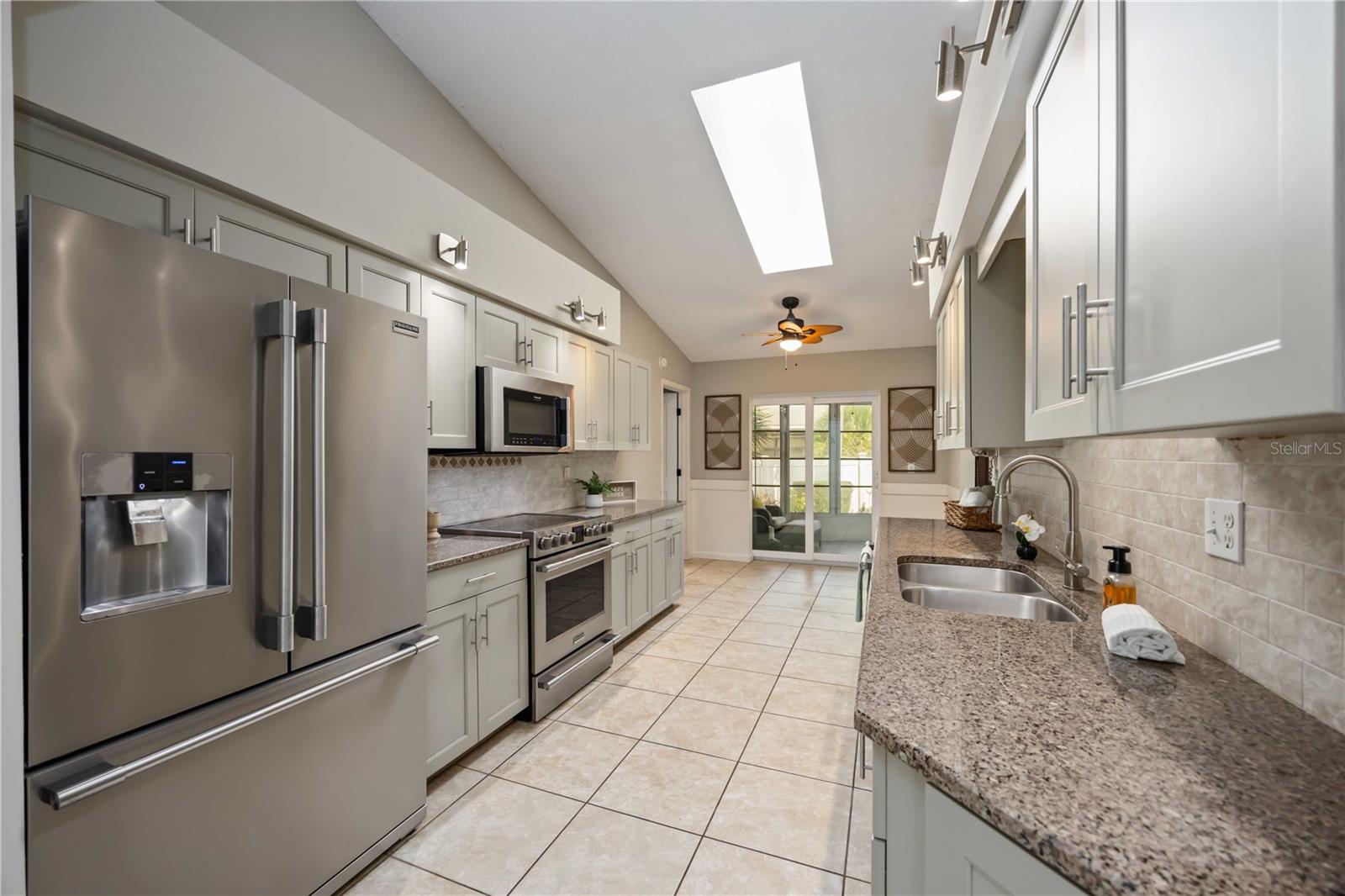 Image 10 of 52 For 311 75th St Court Nw