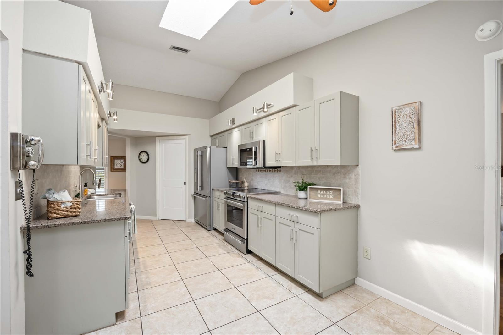 Image 12 of 52 For 311 75th St Court Nw