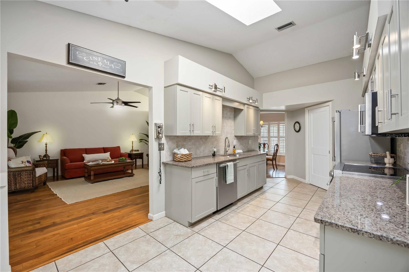 Image 13 of 52 For 311 75th St Court Nw