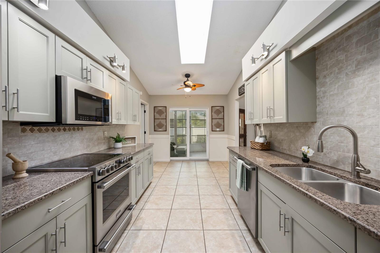 Image 14 of 52 For 311 75th St Court Nw