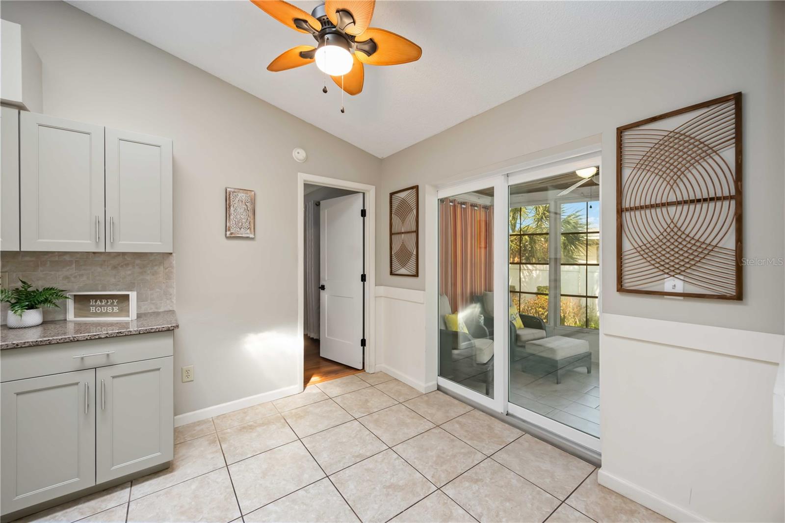 Image 15 of 52 For 311 75th St Court Nw