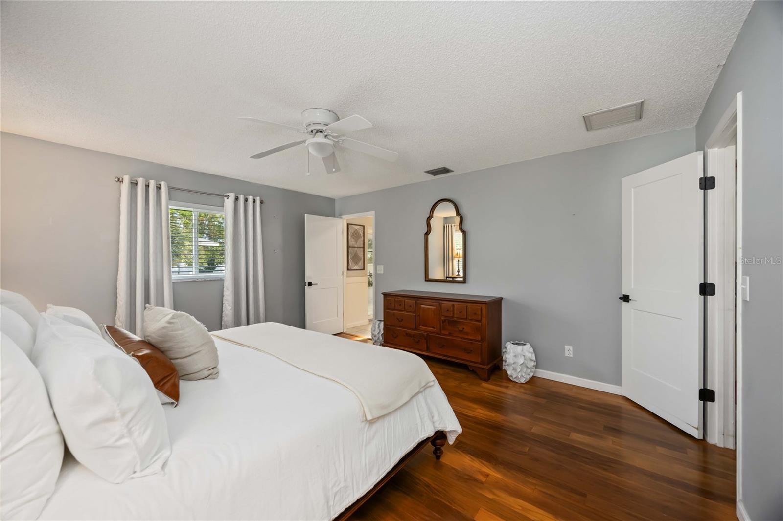 Image 17 of 52 For 311 75th St Court Nw