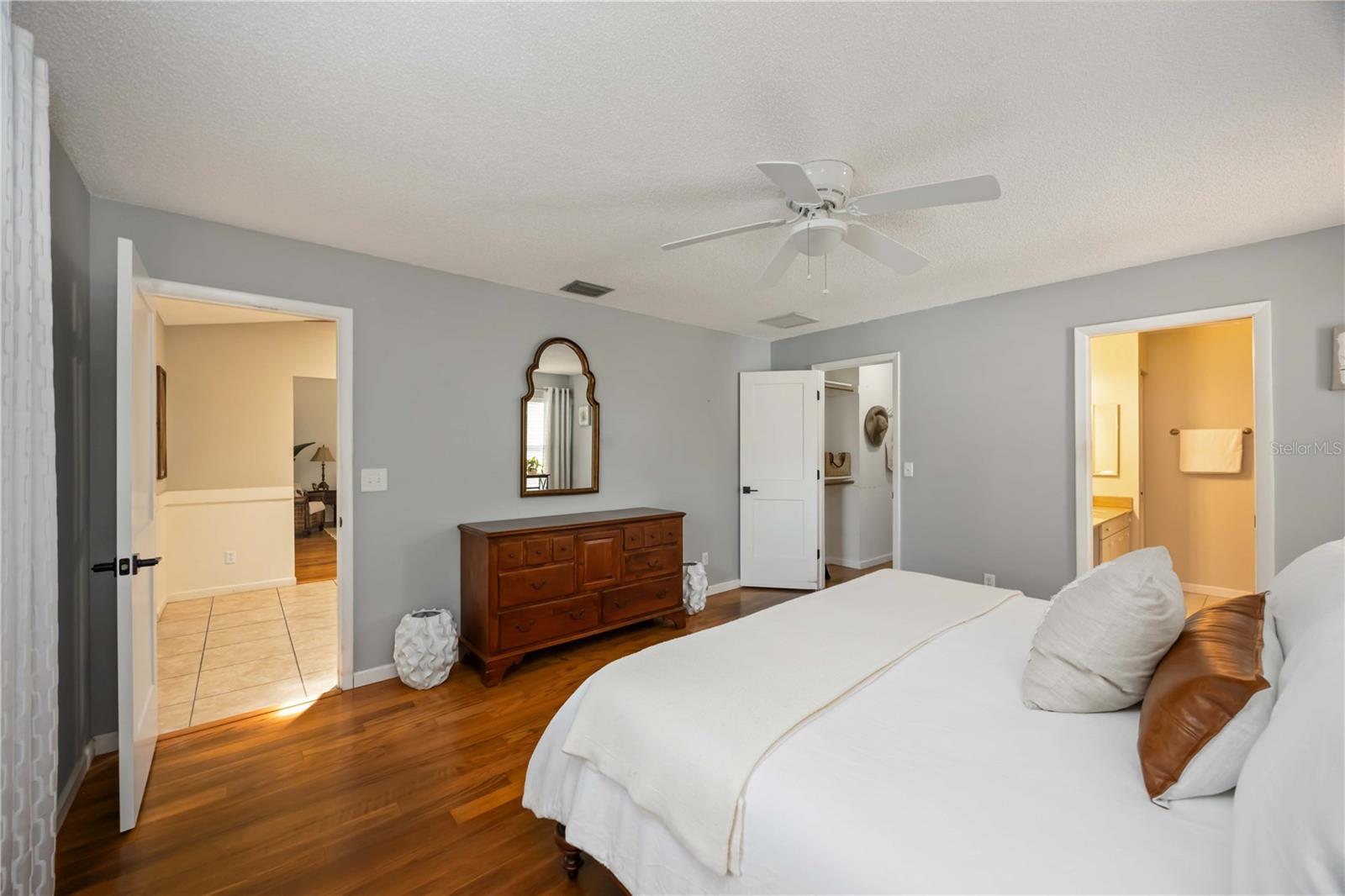 Image 18 of 52 For 311 75th St Court Nw