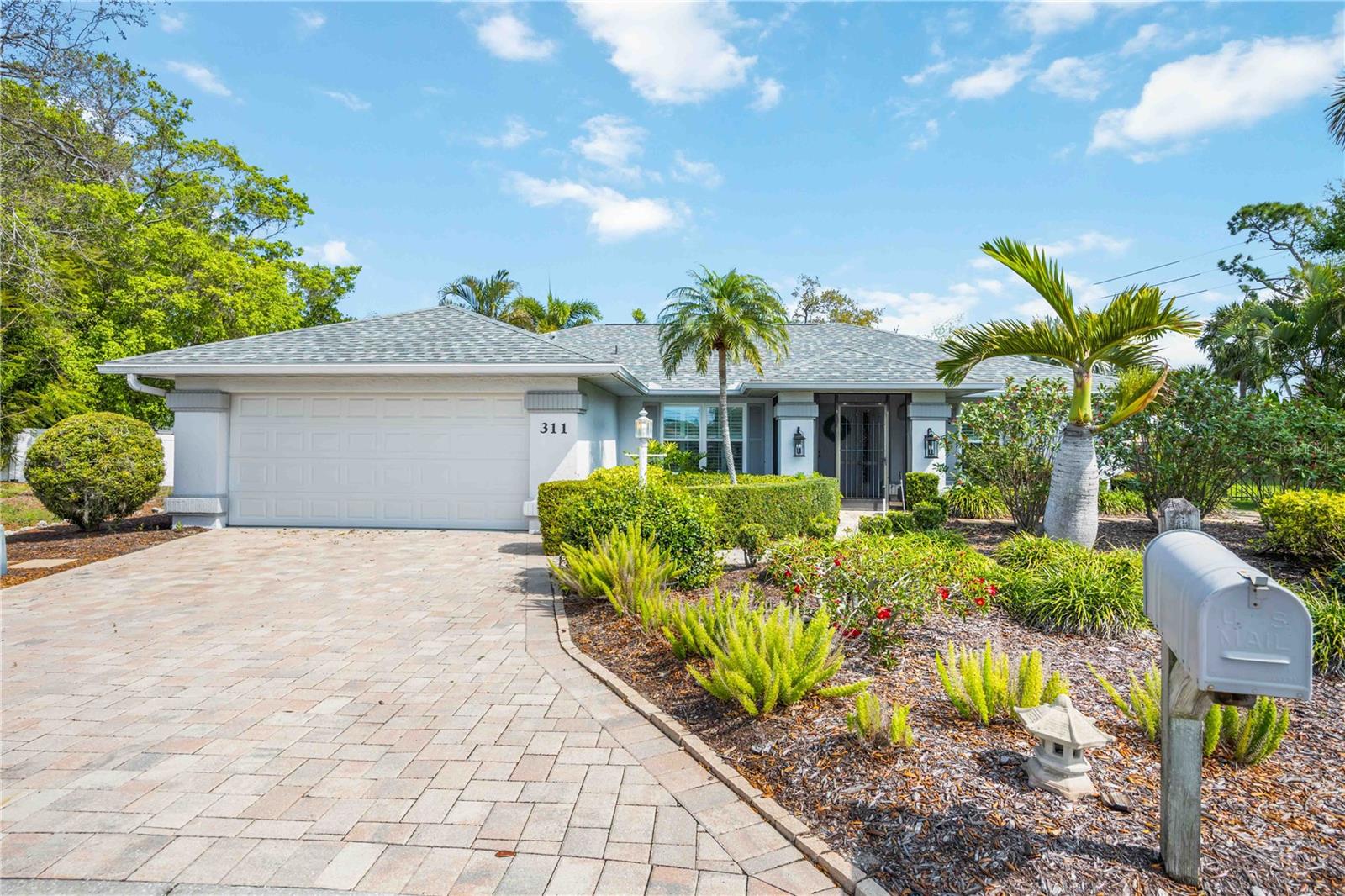 Image 2 of 52 For 311 75th St Court Nw