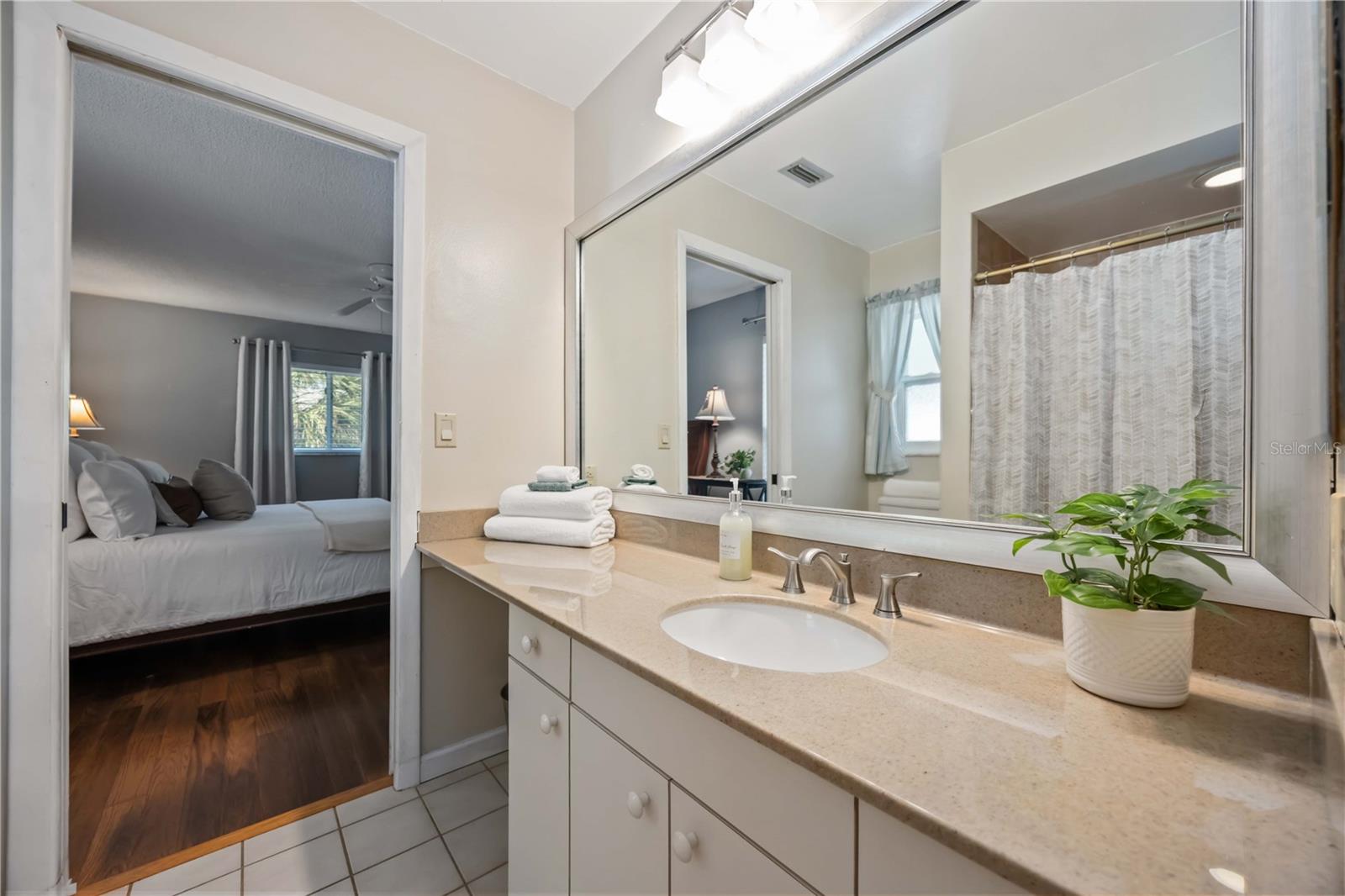 Image 20 of 52 For 311 75th St Court Nw