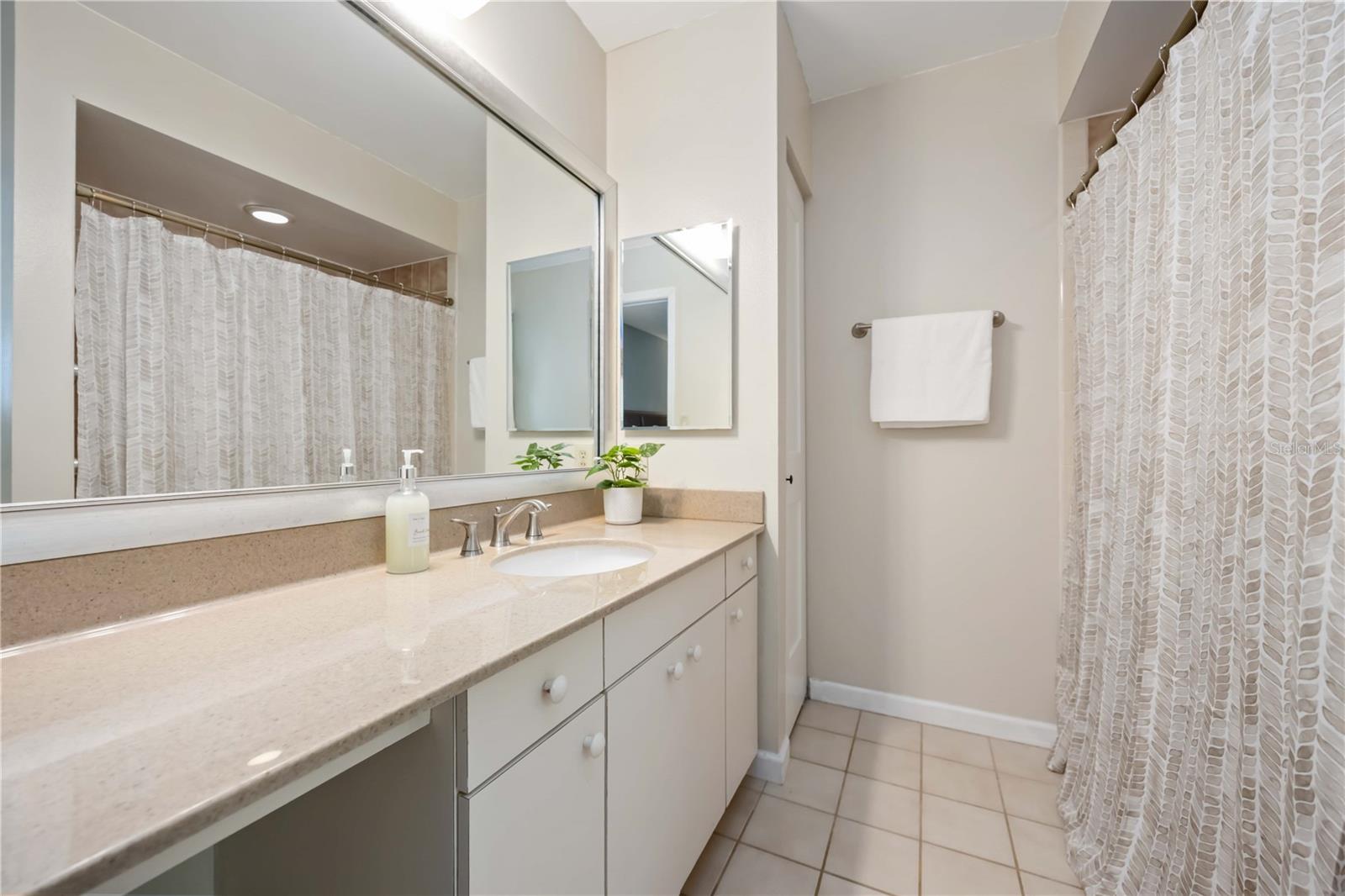 Image 21 of 52 For 311 75th St Court Nw