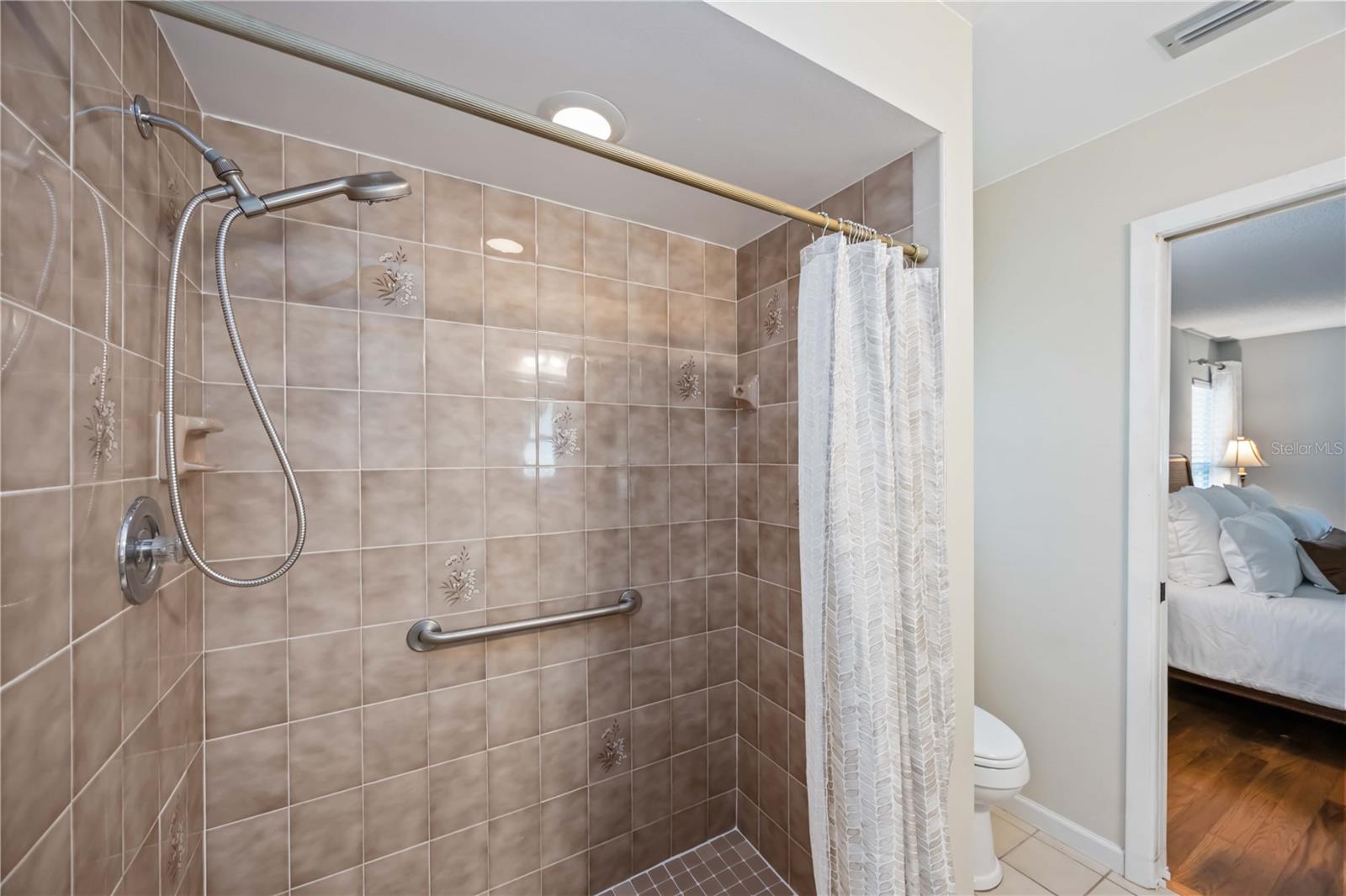 Image 22 of 52 For 311 75th St Court Nw