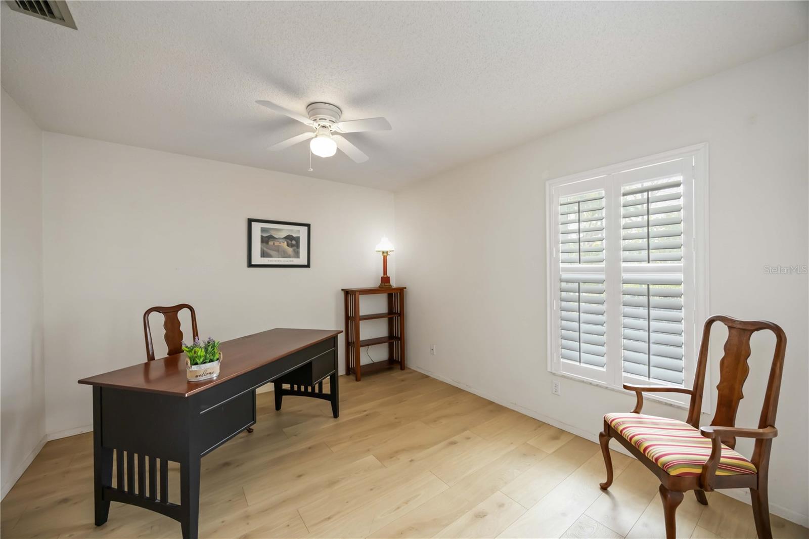 Image 23 of 52 For 311 75th St Court Nw