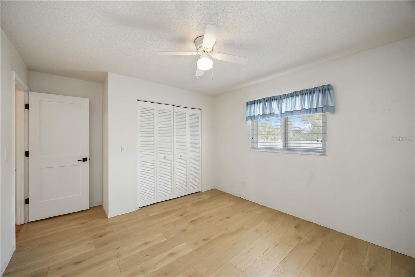 Image 26 of 52 For 311 75th St Court Nw