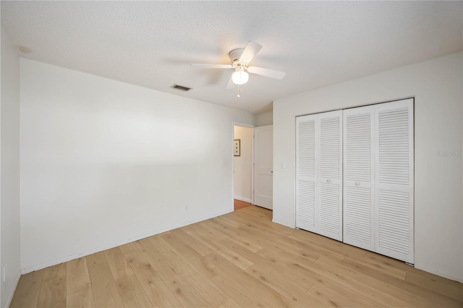 Image 27 of 52 For 311 75th St Court Nw