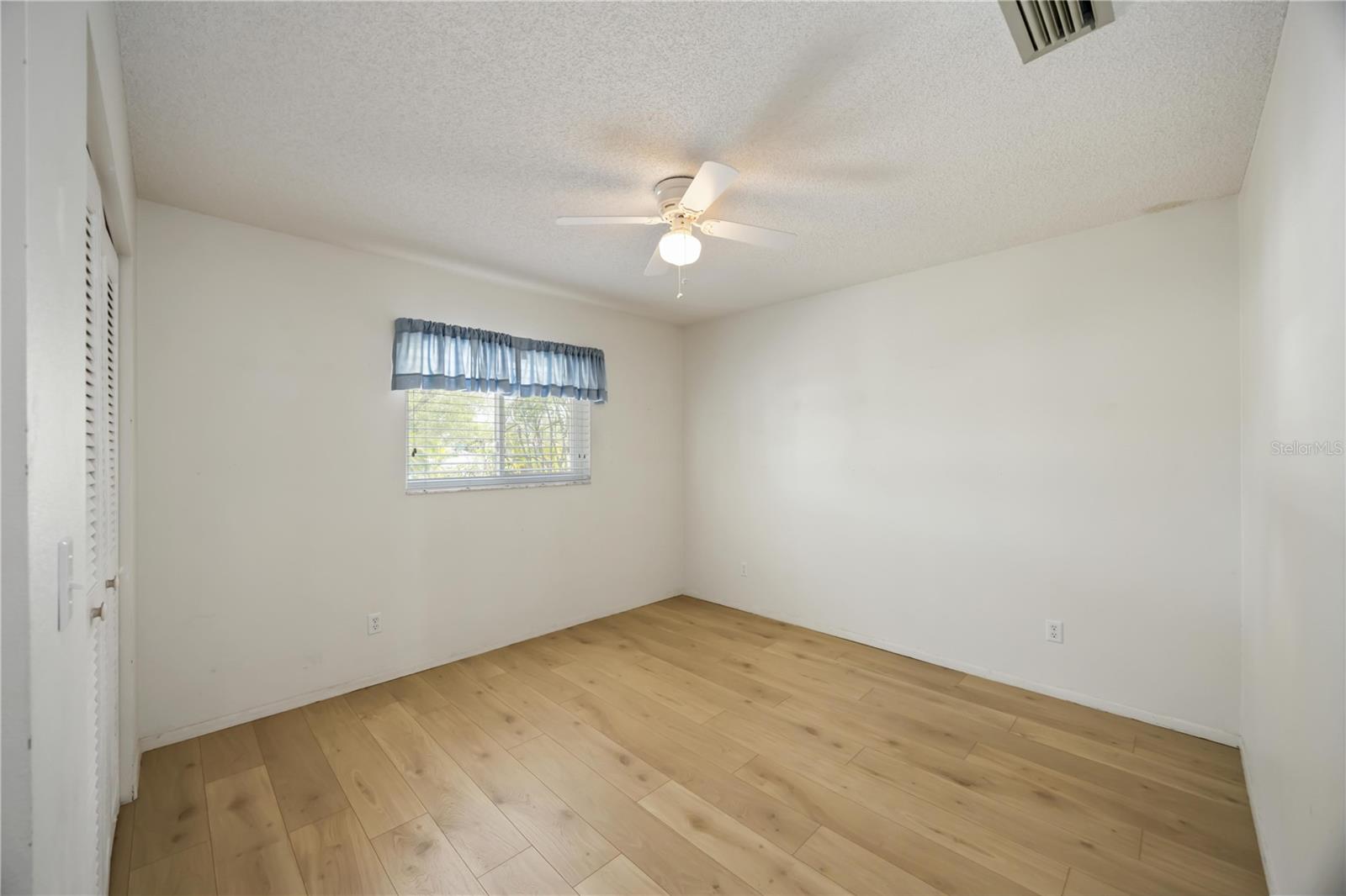 Image 28 of 52 For 311 75th St Court Nw