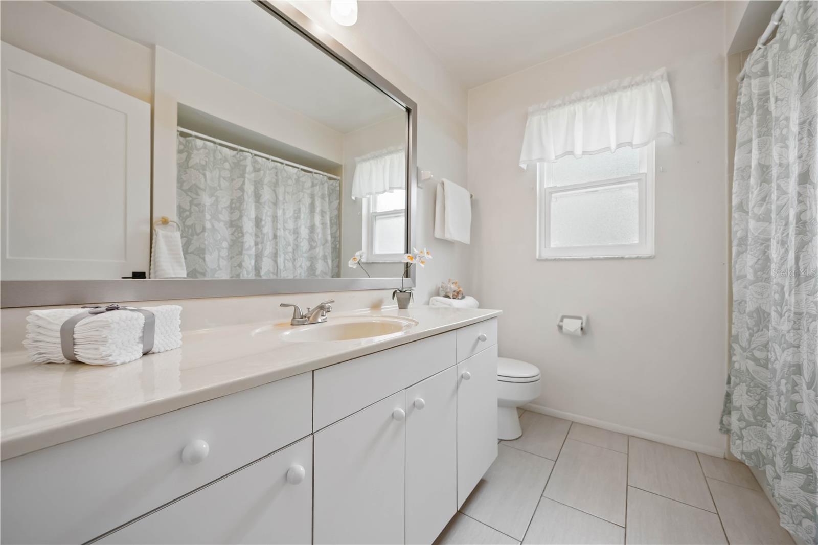 Image 29 of 52 For 311 75th St Court Nw