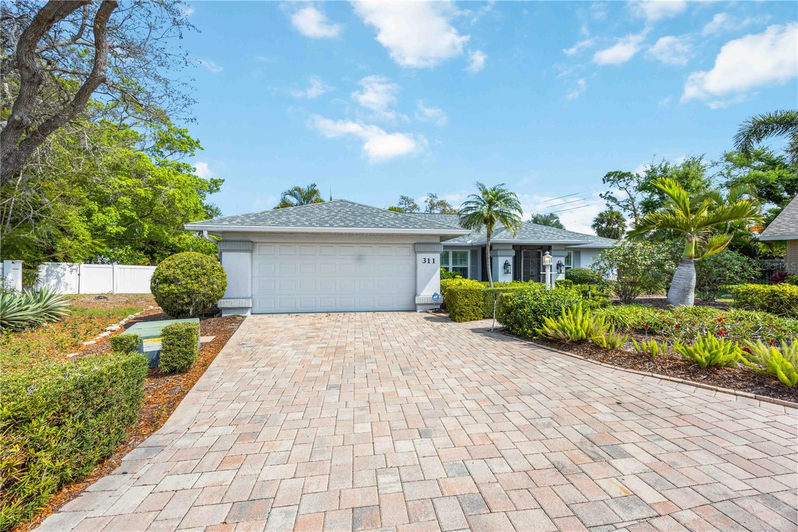 Image 3 of 52 For 311 75th St Court Nw