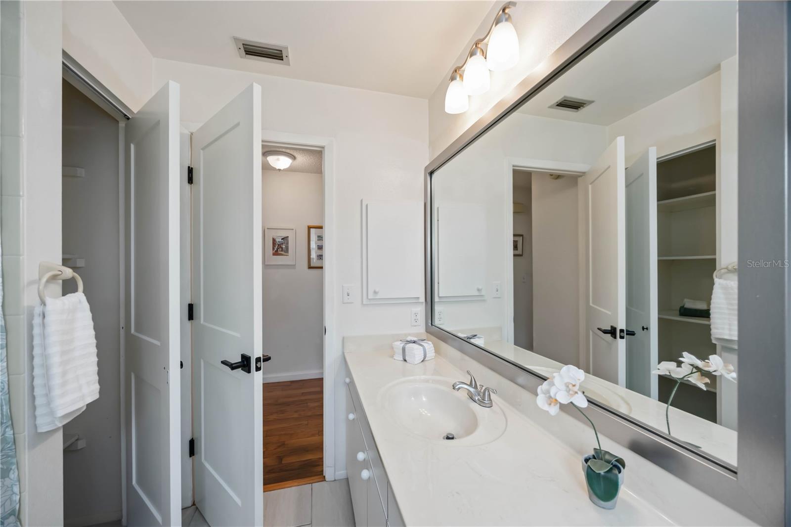 Image 30 of 52 For 311 75th St Court Nw