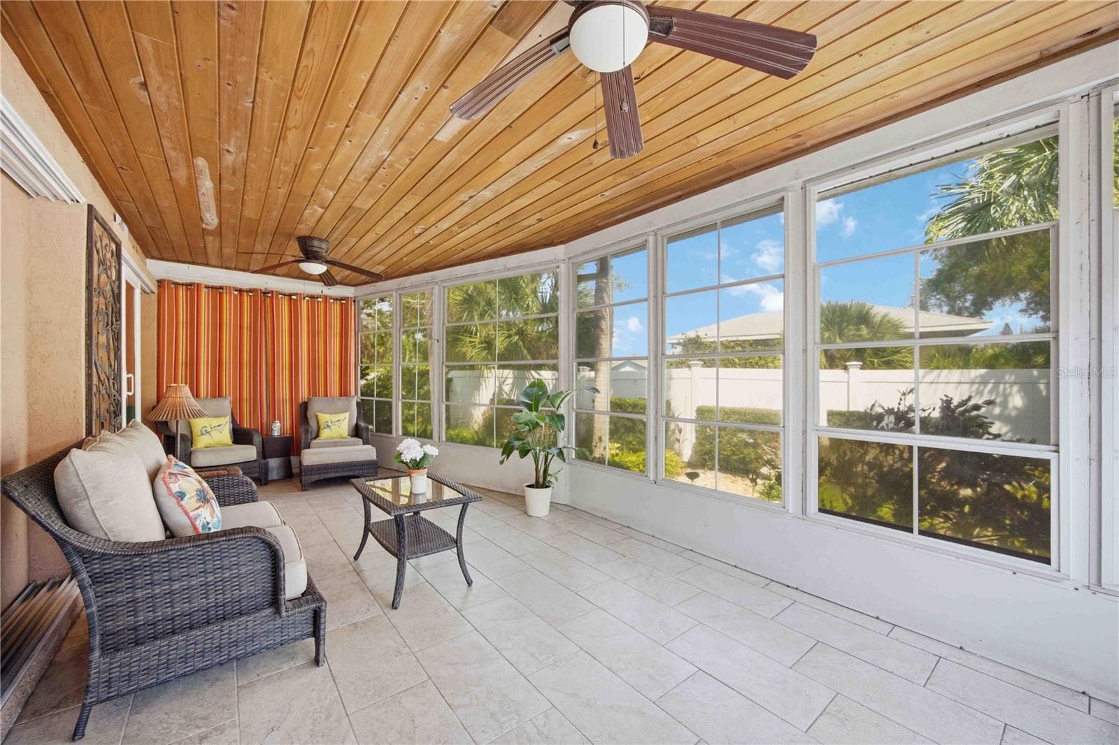 Image 32 of 52 For 311 75th St Court Nw