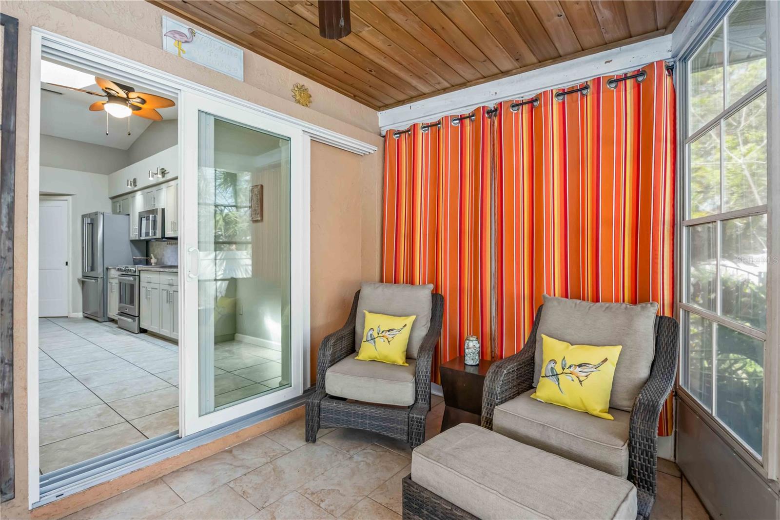 Image 34 of 52 For 311 75th St Court Nw