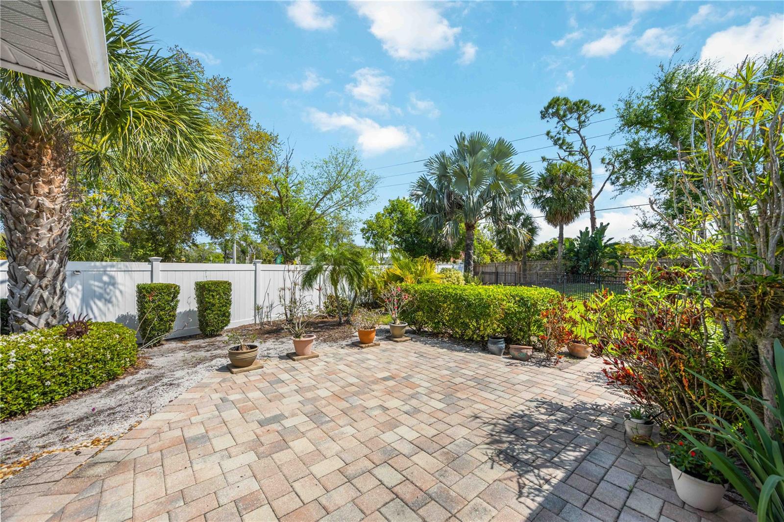 Image 35 of 52 For 311 75th St Court Nw