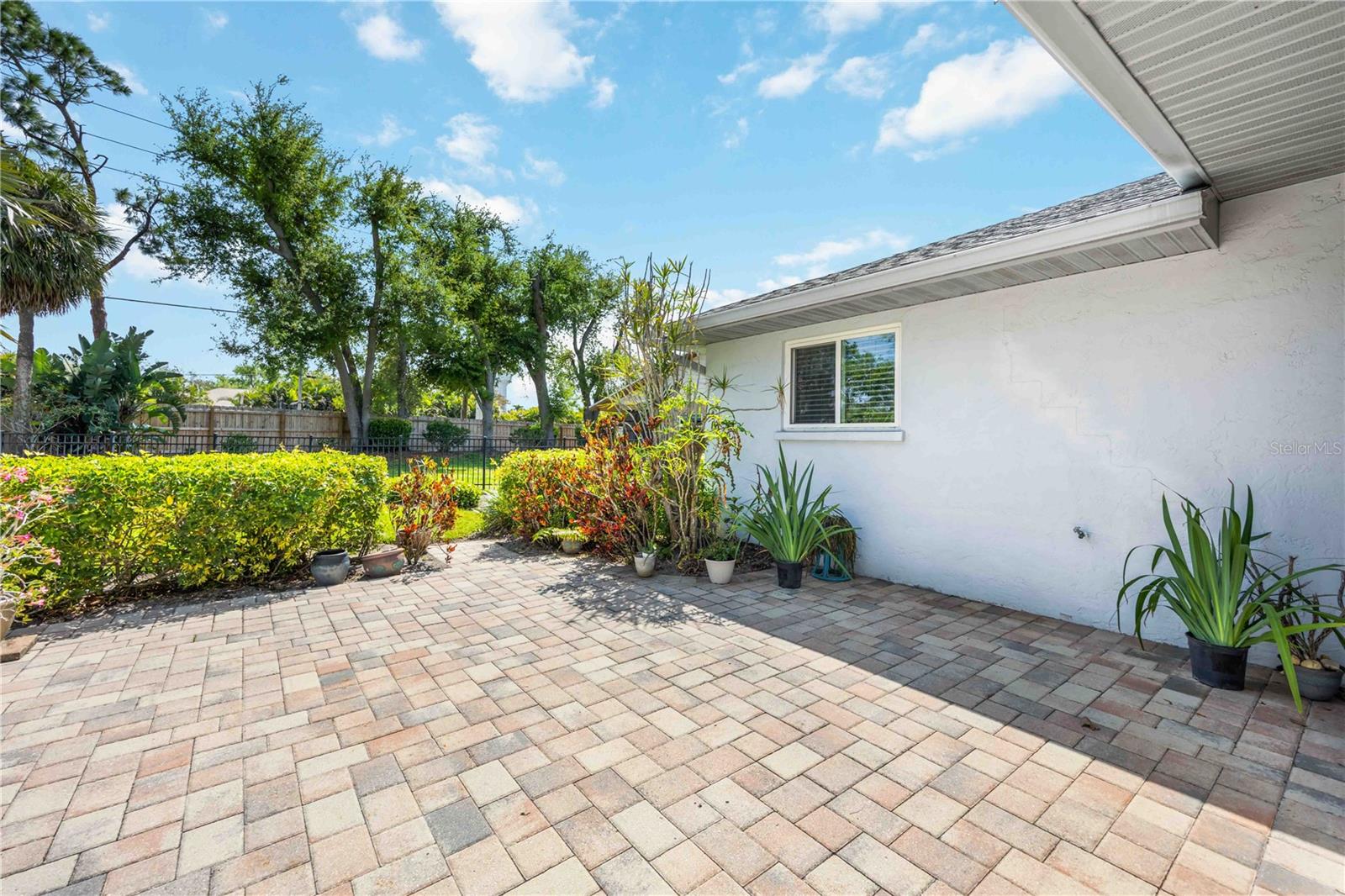 Image 36 of 52 For 311 75th St Court Nw