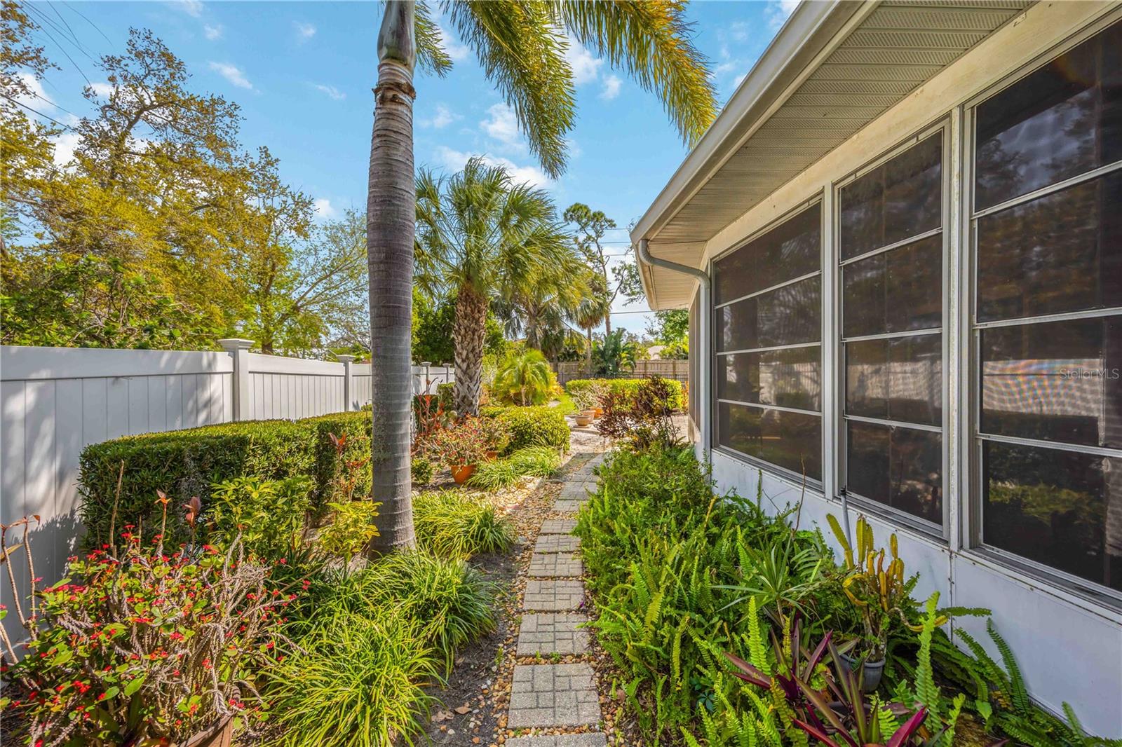 Image 37 of 52 For 311 75th St Court Nw