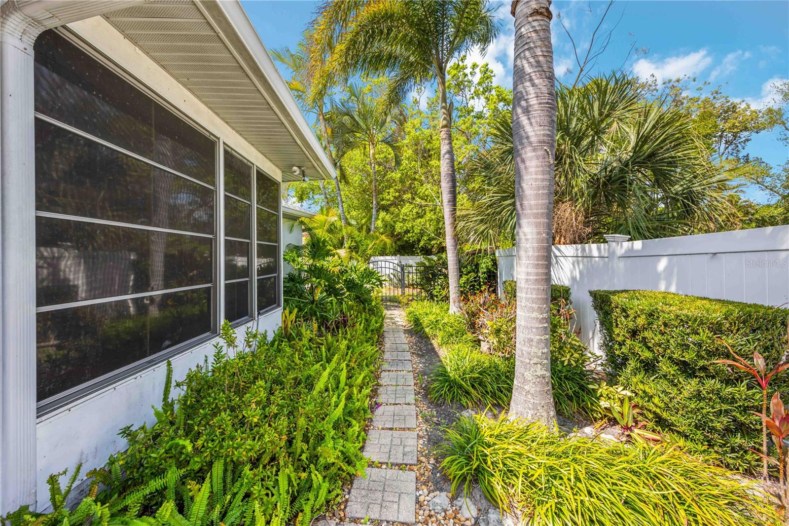 Image 38 of 52 For 311 75th St Court Nw