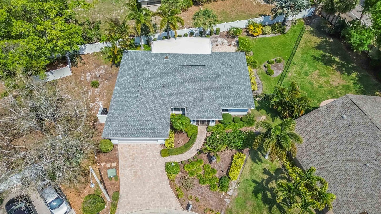 Image 39 of 52 For 311 75th St Court Nw