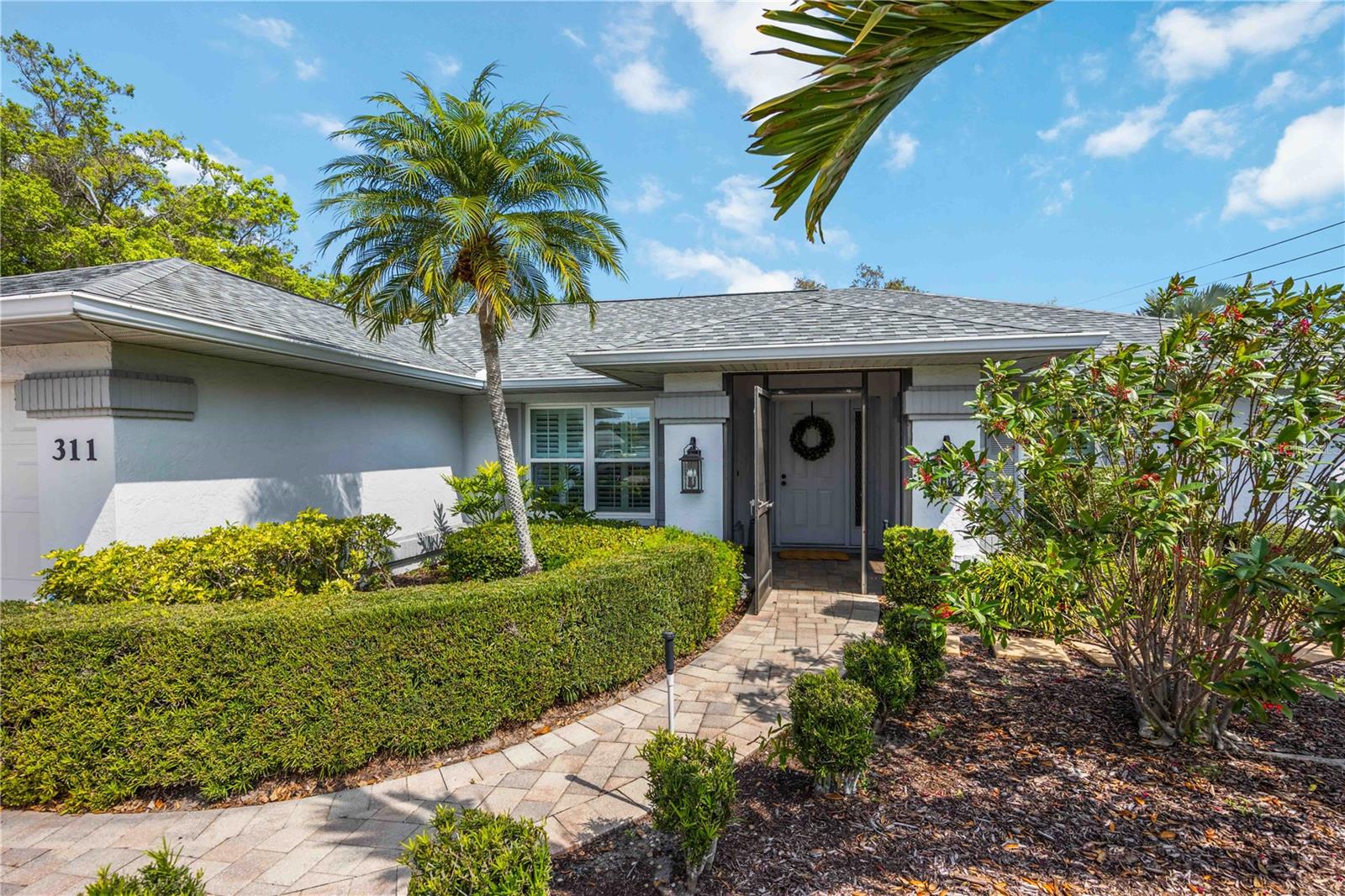 Image 4 of 52 For 311 75th St Court Nw