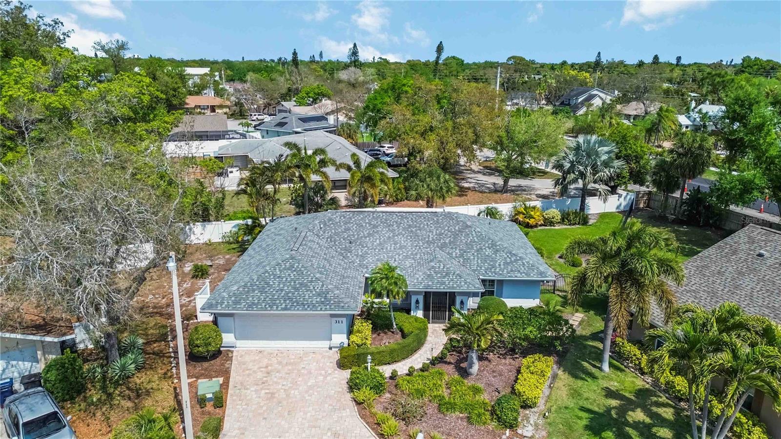 Image 40 of 52 For 311 75th St Court Nw