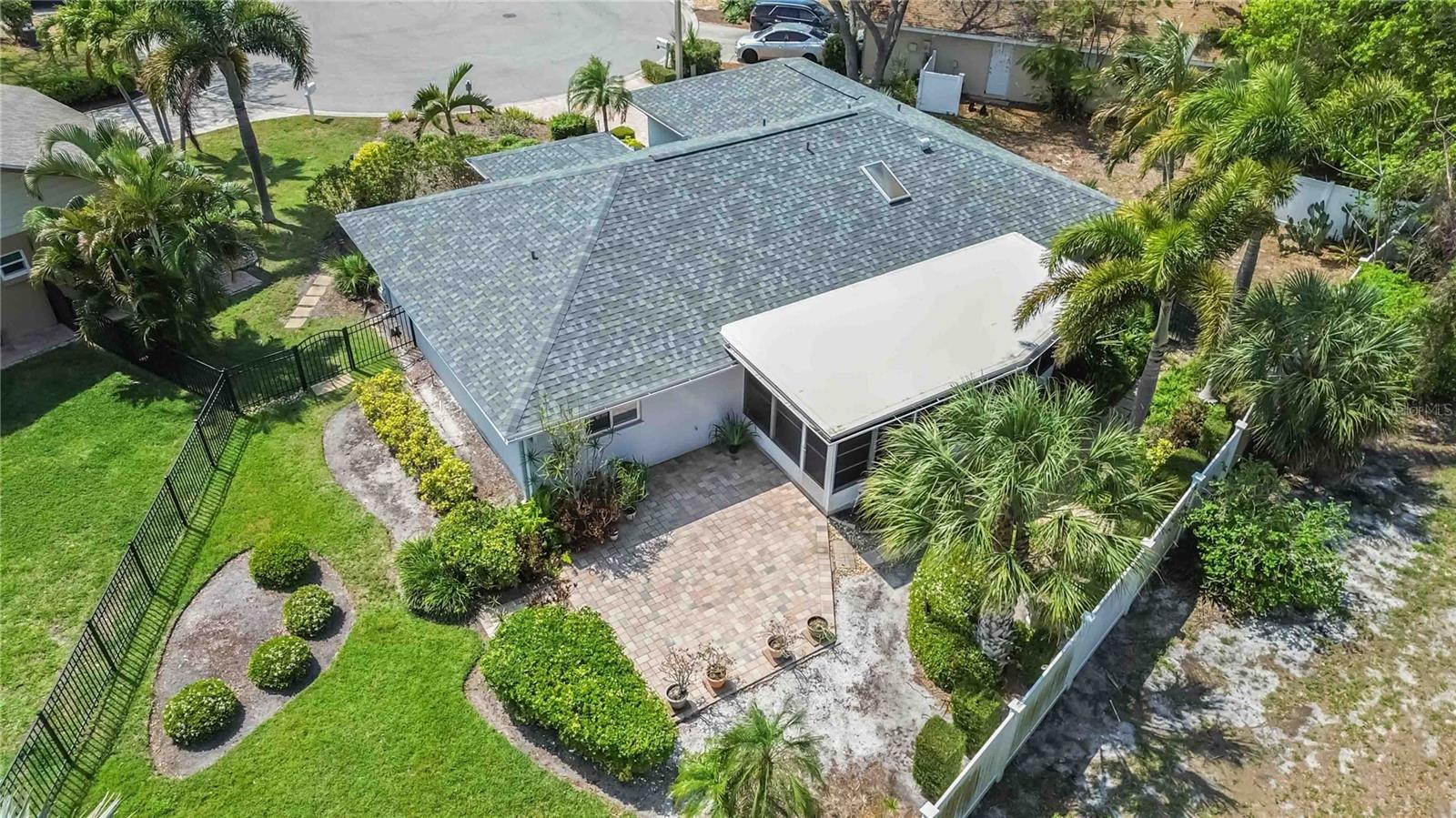 Image 41 of 52 For 311 75th St Court Nw