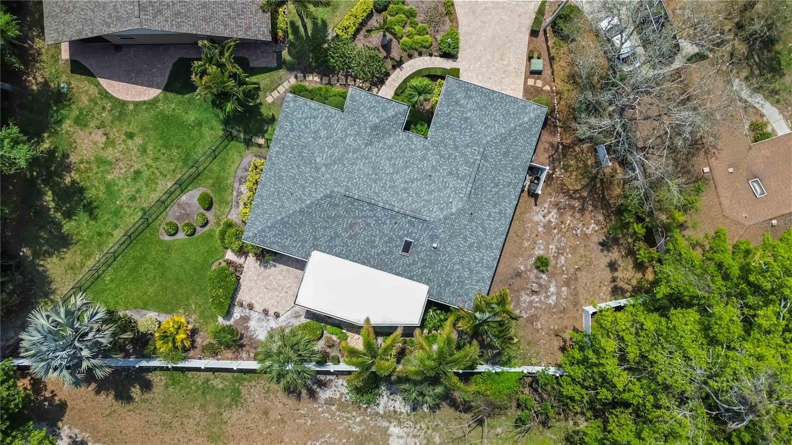 Image 42 of 52 For 311 75th St Court Nw