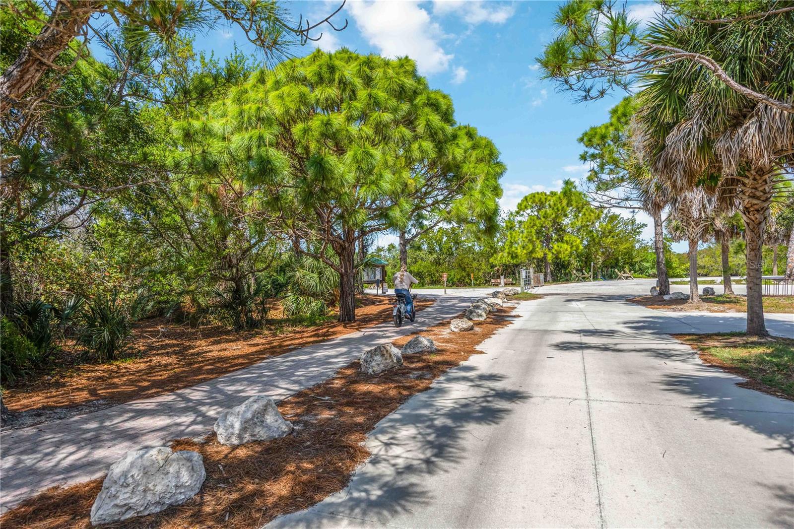 Image 43 of 52 For 311 75th St Court Nw