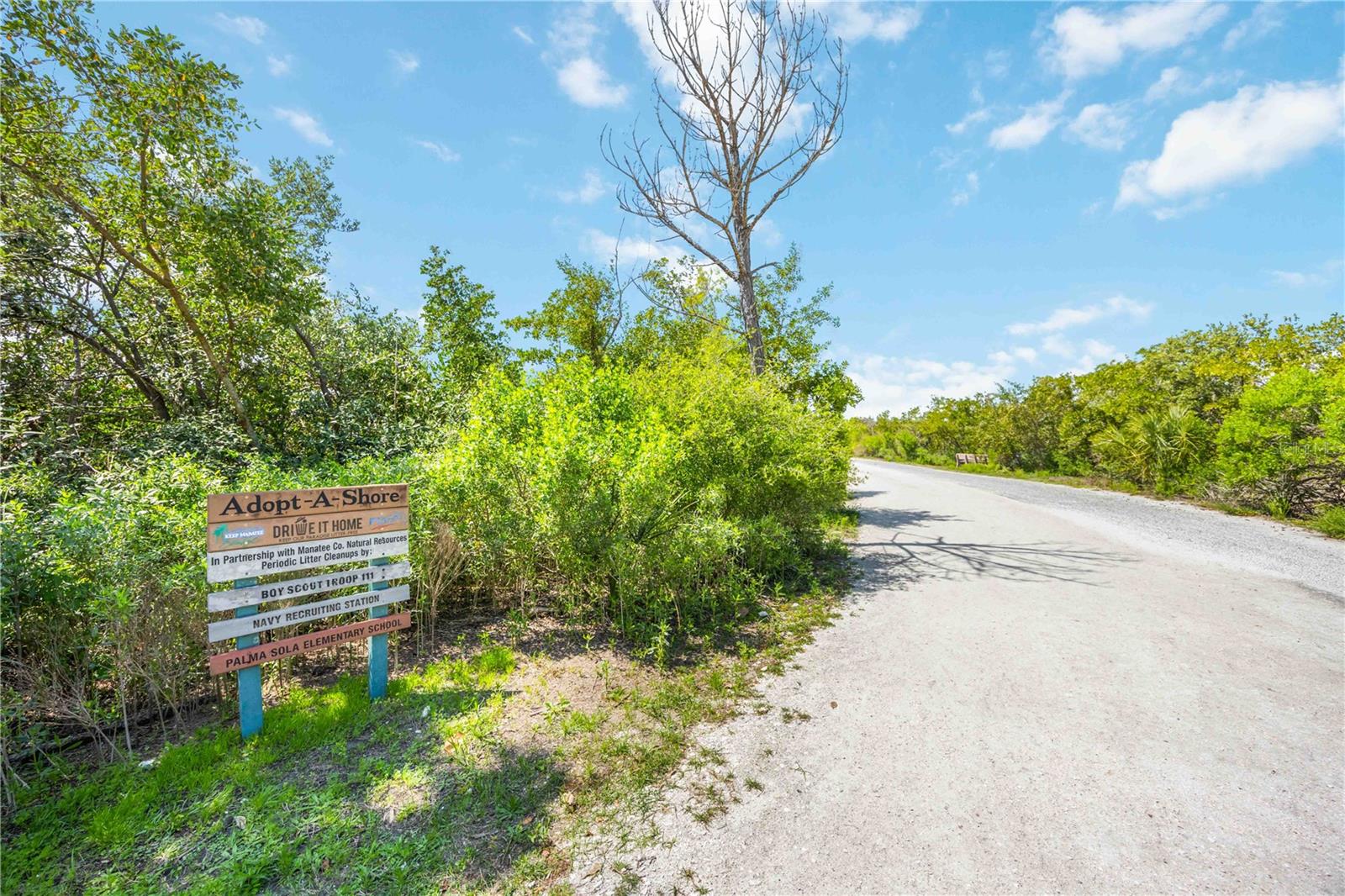 Image 44 of 52 For 311 75th St Court Nw