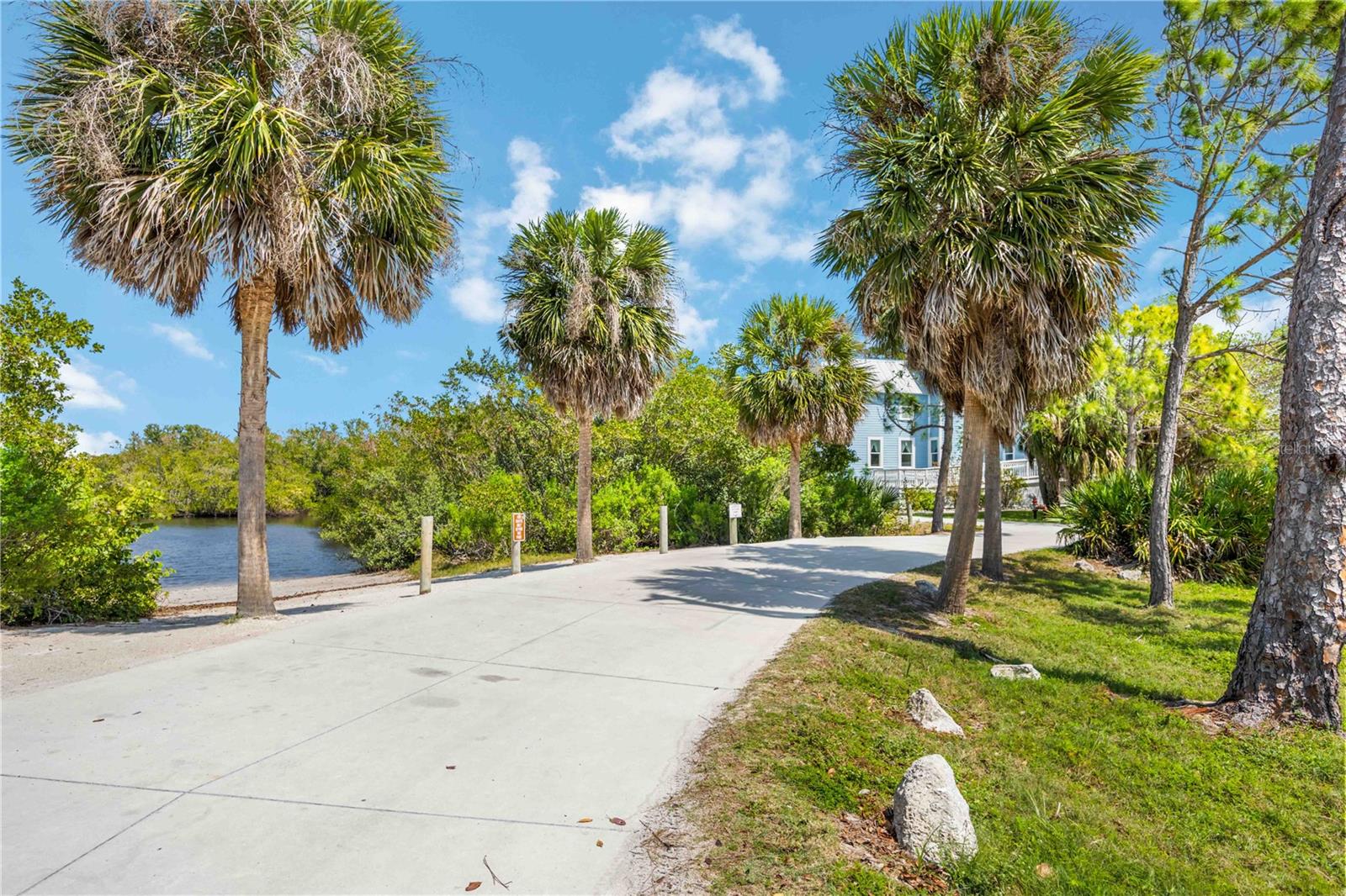 Image 45 of 52 For 311 75th St Court Nw