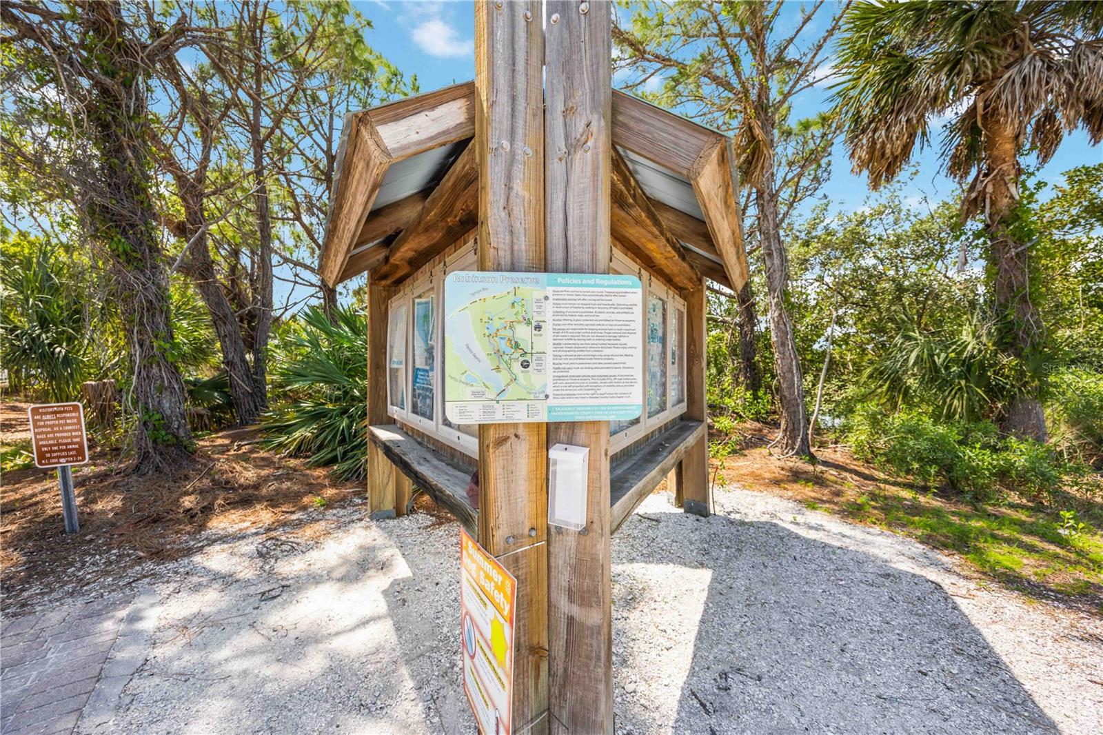 Image 46 of 52 For 311 75th St Court Nw