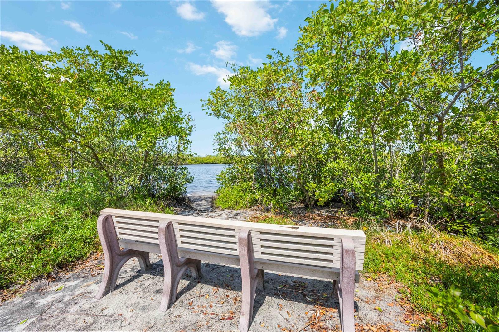 Image 47 of 52 For 311 75th St Court Nw