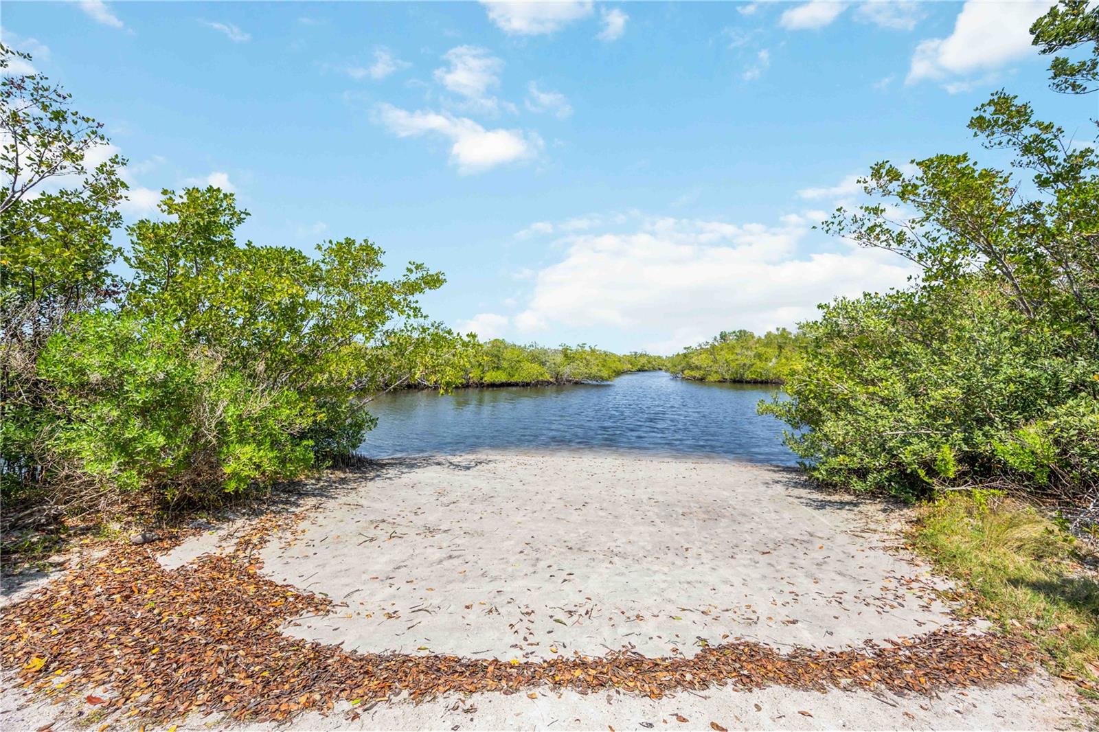 Image 48 of 52 For 311 75th St Court Nw