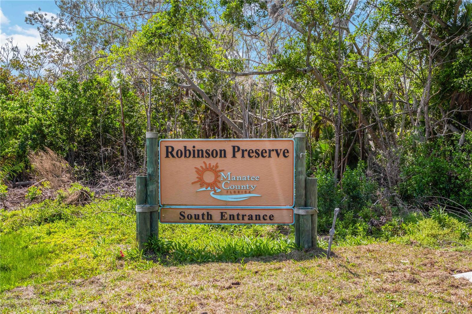 Image 49 of 52 For 311 75th St Court Nw