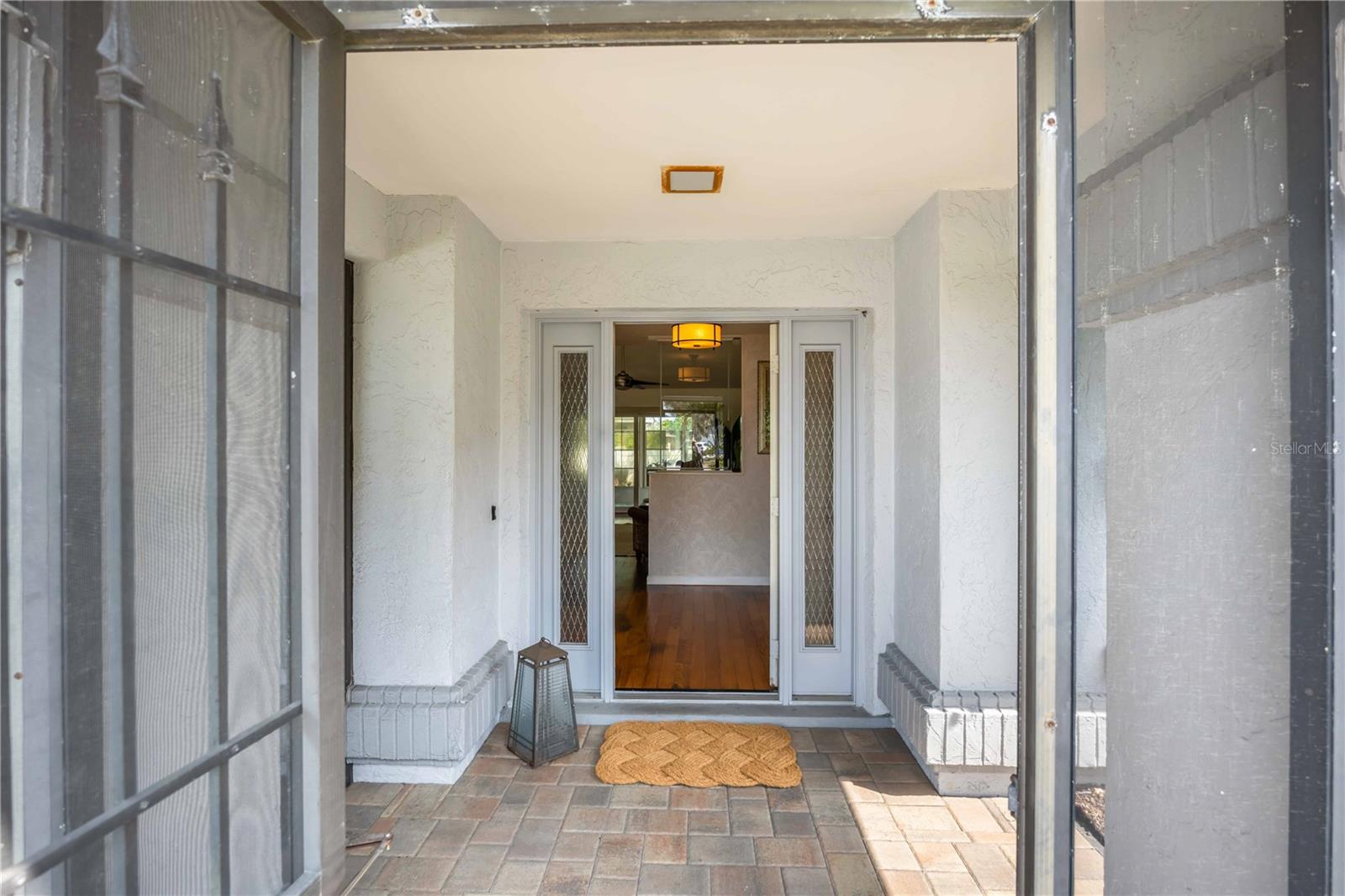 Image 5 of 52 For 311 75th St Court Nw