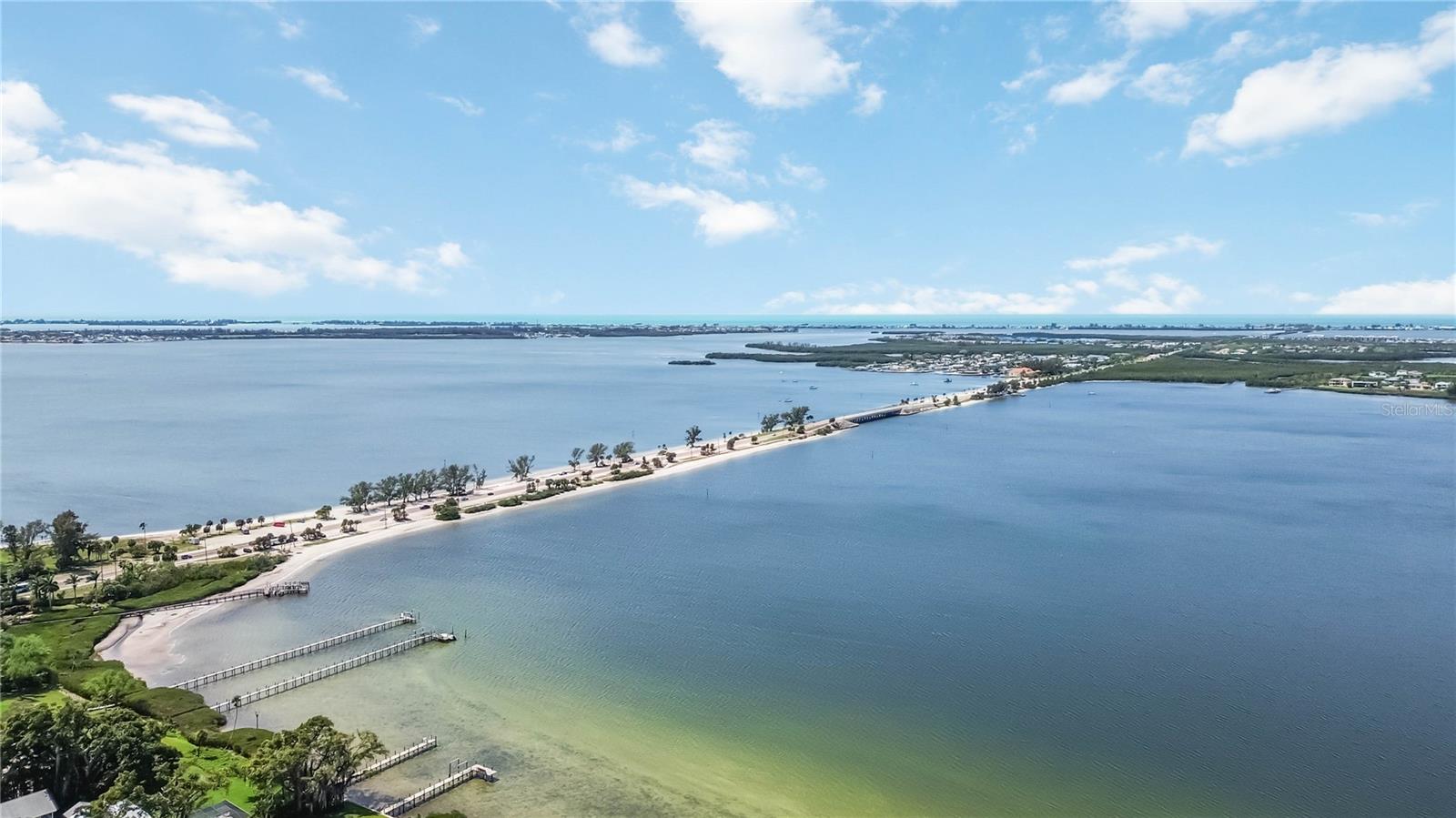 Image 51 of 52 For 311 75th St Court Nw