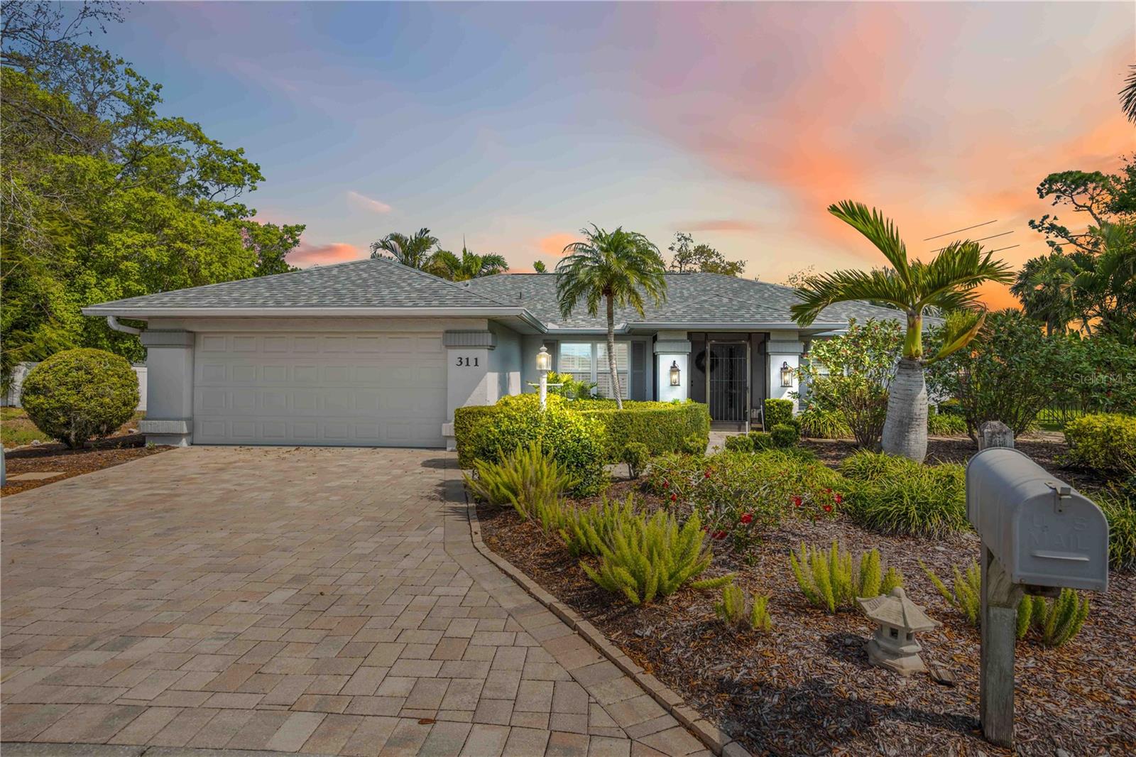 Image 52 of 52 For 311 75th St Court Nw