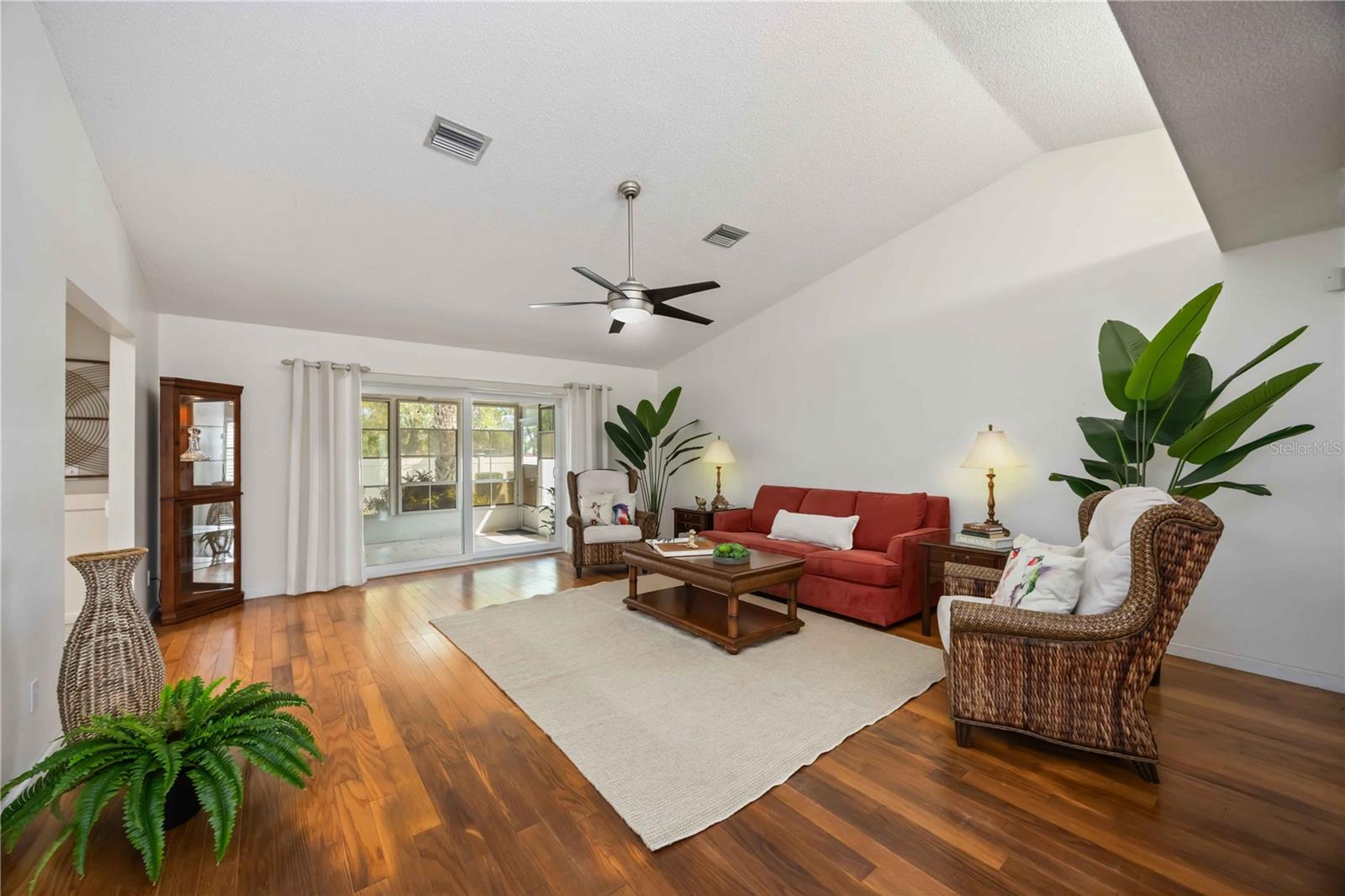 Image 6 of 52 For 311 75th St Court Nw